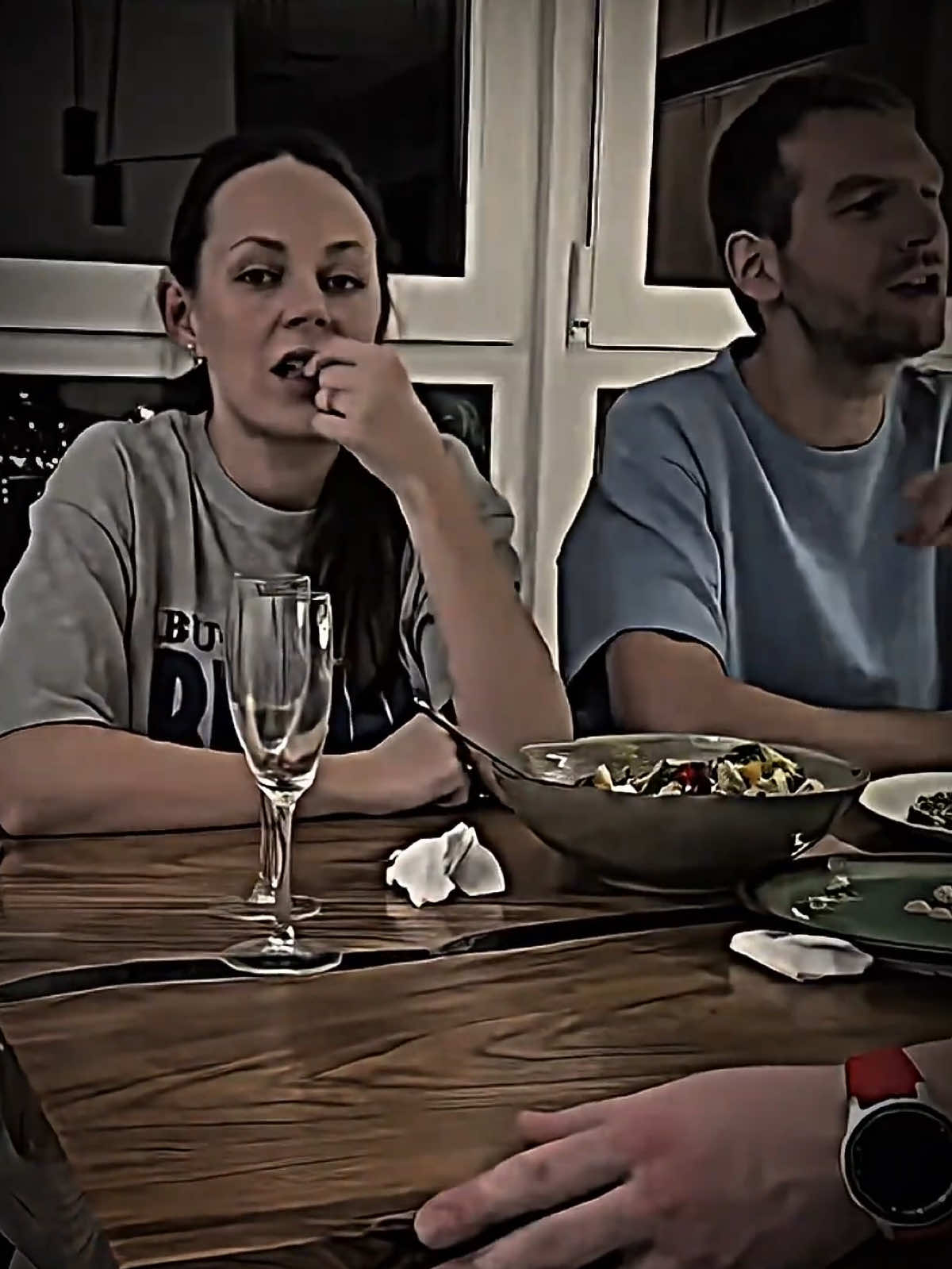 Real Husband 🖤 #husbandwife #Relationship #ca...