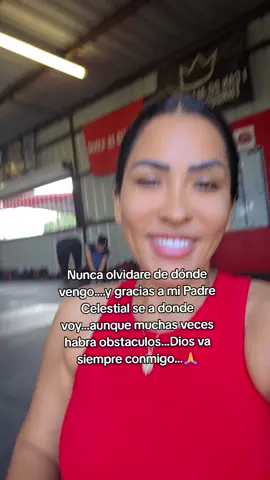 #mujerdefe🙏 #Diosmitodo #Diosmifuerza #rgv956🌴😎🇲🇽 #sebueno 