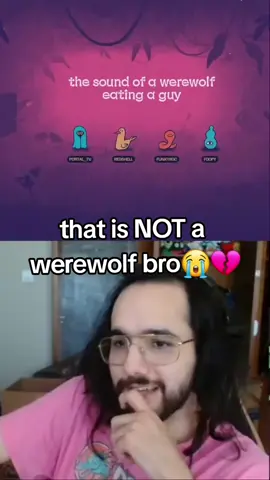 💔😭 wtf is that sound bro #brainrot #funny 