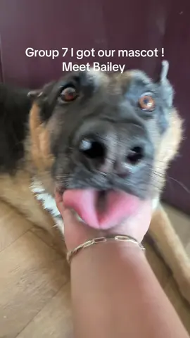 Here for a good time #group7 #g7 #fyp #foryoupage Yes