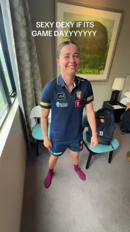 LIONS V DONS @ 1.05 AEDT  @Jade Ellenger @shanaedavison 