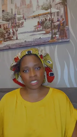 #treanding #fyppppppppppppppppppppppp #bossladypresidentwife #viralvideos #fyp 