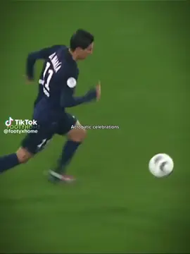 #viralvideotiktok #fotball #viral_video #celebration