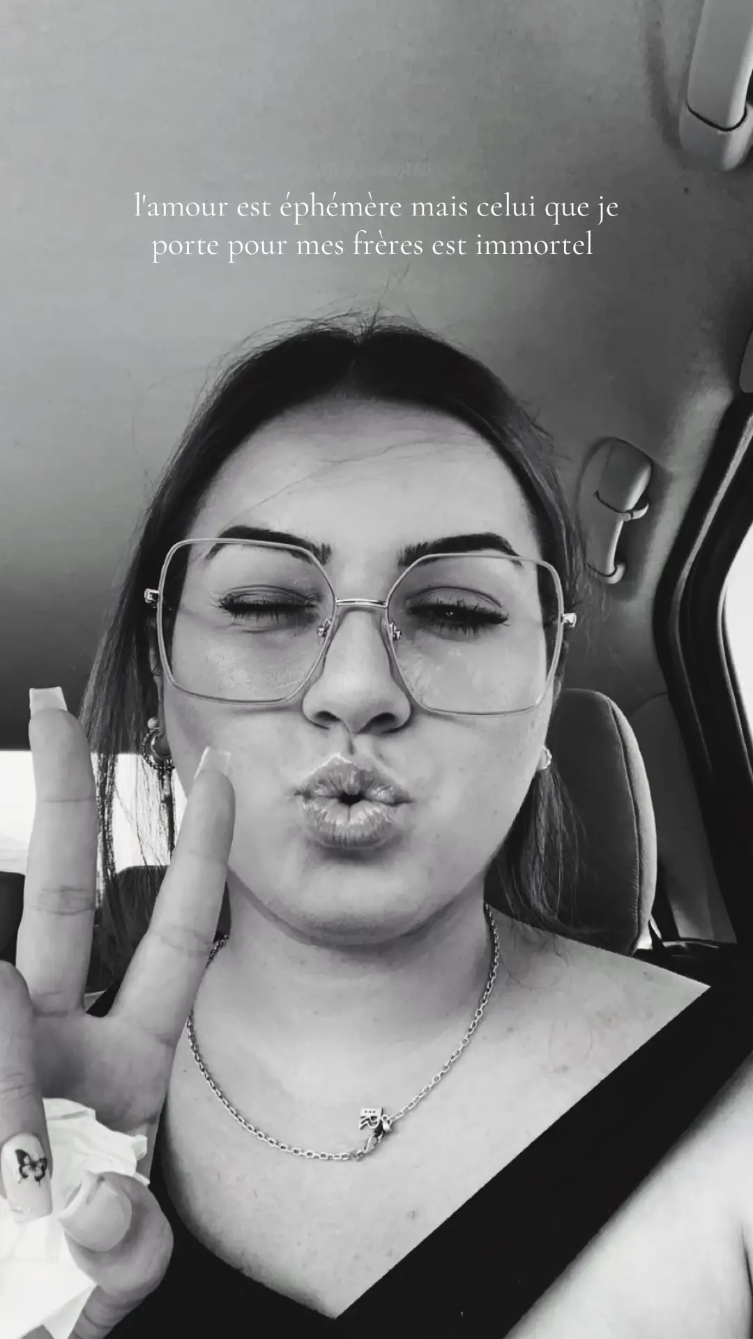 deux frères comme dirait PNL🧏🏽‍♀️💓 #frereetsoeur #amour #famille 