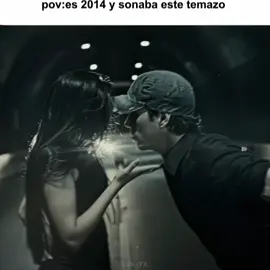 bailandooo..// #enriqueiglesias #fyp #edit #nostalgia #bailando 