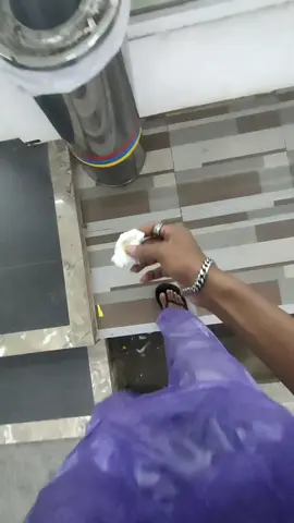 😌#tetapsemangat #rxking #sepi 