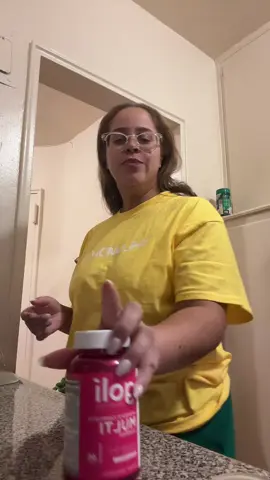 Giving a shot at these step by step vlogs. Incorporating @Goli® Nutrition and their new #womenscompletemulti  #ttscommunitynyc #tiktokshopcreatorpicks 