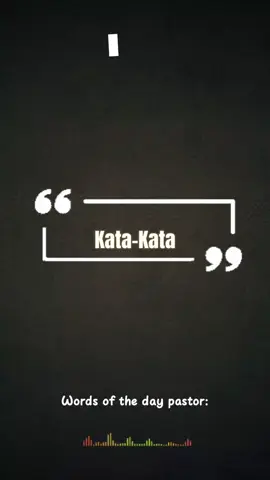 #CapCut bersyukur lah dalam segala hal dalam hidup mu...#rencanatuhanpastiygterbaik #tuhanyesusmemberkati #yesusjalankebenaran #bersyukur 