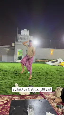 هههههههههههههههههه