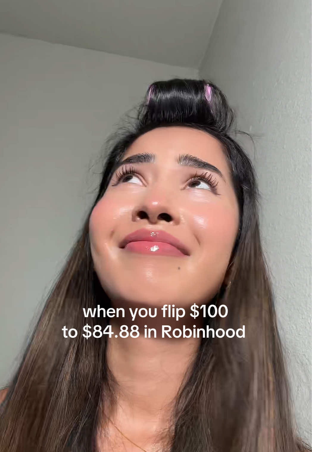 Follow for more investing tips #investing101 #investingforbeginners #moneytok #financetok #robinhood 