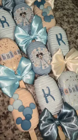 #fyp  #fypシ  #viralvideo  #babyland #babylandtreats 