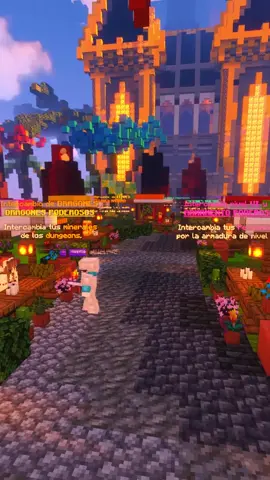 Únete ya! A Zazaland Network | mc.zazaland.net  #zazaland #servidoresdeminecraft #halloween #javaybedrock #zazalandsurvival 