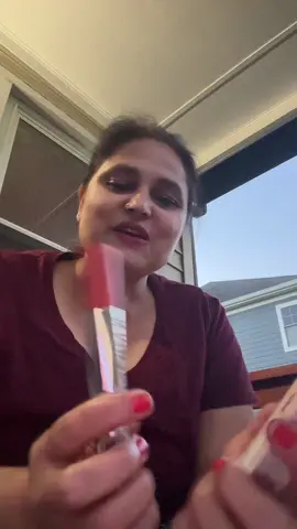 Sachi all day cheek stay#cheeks #longstay @SACHEU Beauty US #tiktokshop 