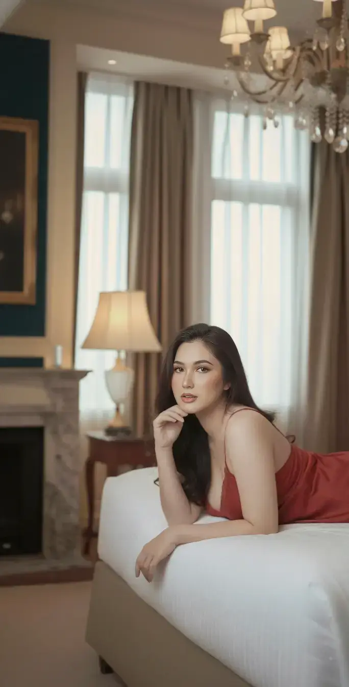 #model #daster #fyp #photography 