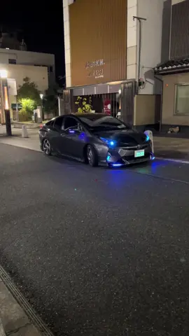 無加工やん。#プリウス50 #無加工チャレンジ #音源使ってね 
