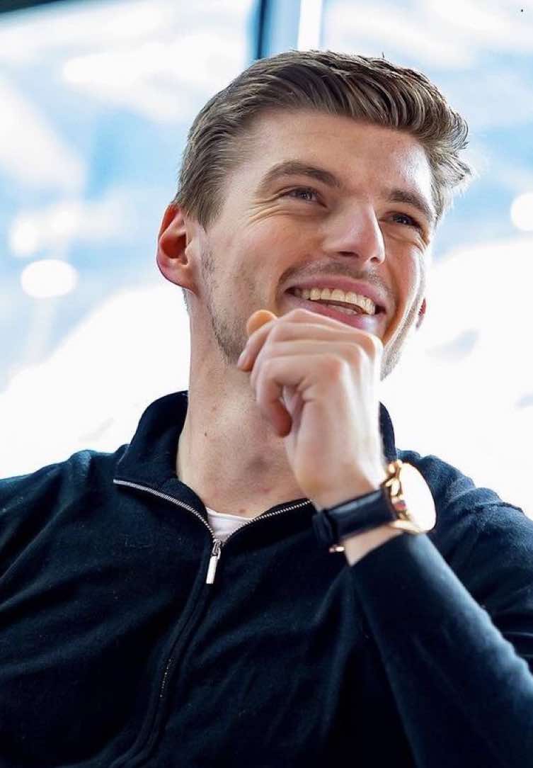 Max you are the real GOAT #maxverstappen #fyp #f1 #verstappen #goat🐐 @Formula 1 @Red Bull Racing 