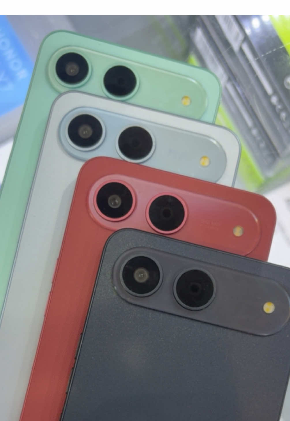 #tecno #spark40 