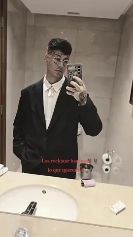 video de duki para el estado 😈 #duki #paraestados #hablamosmañana #badbunnyfans #mododiablo😈 