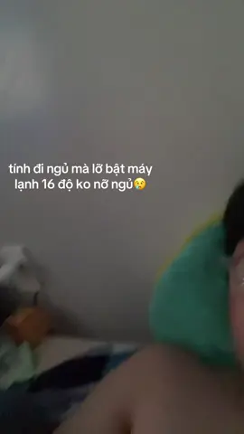 #cuaghethanganh#xuhuong