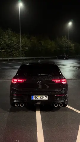 #fyp #foryou #kesfet #golf8r 