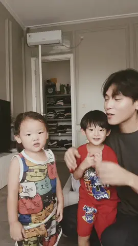 superhero✨ @AA Daehoon 대훈 #nadaehoon #najunho #naeunho #najena 