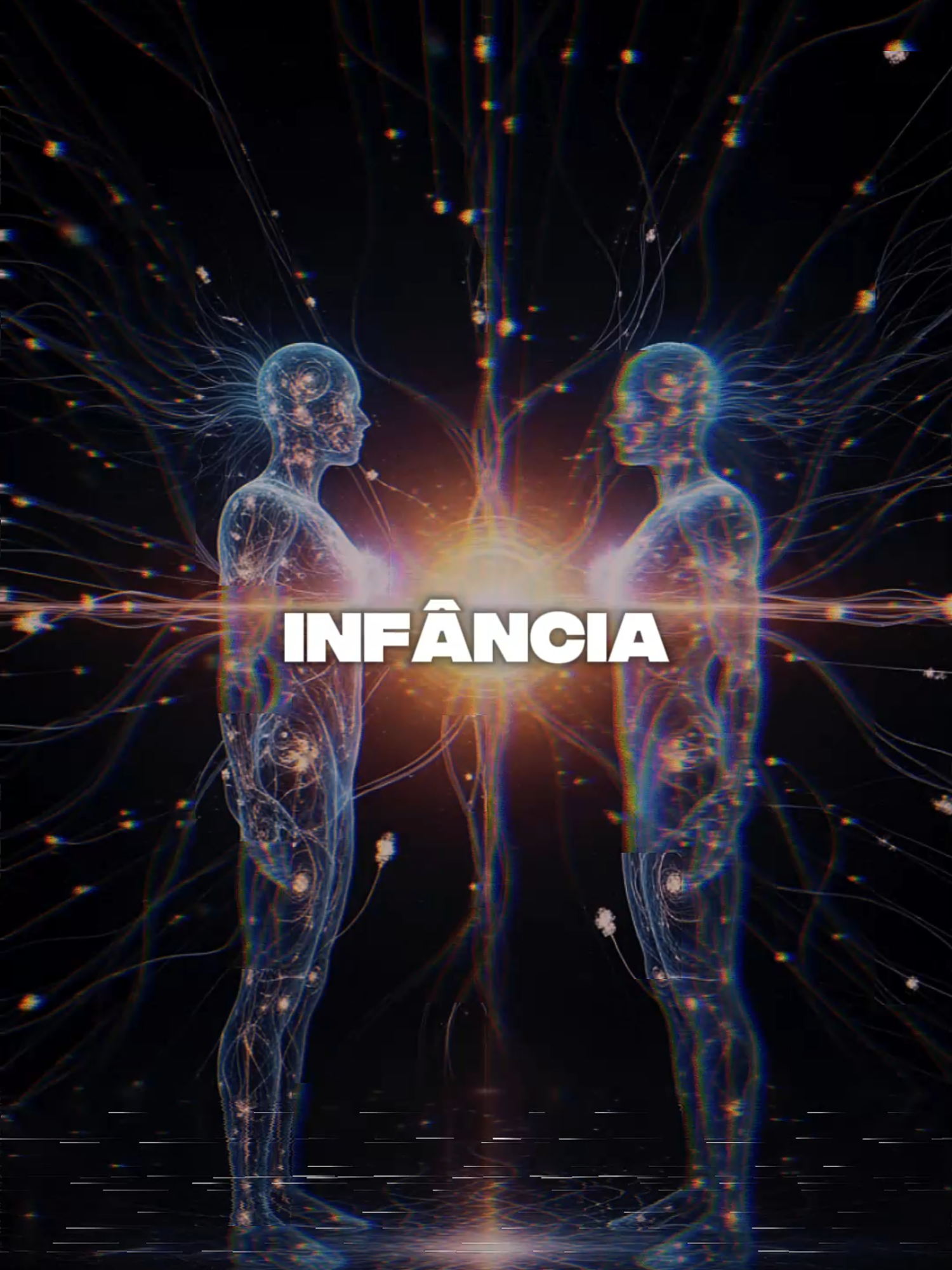 Você tem um melhor amigo assim ? #psicologia #neurociencia #cérebro #mente #reflexão