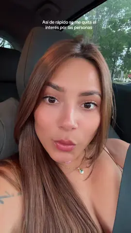 #paratiiiiiiiiiiiiiiiiiiiiiiiiiiiiiii #paratii 