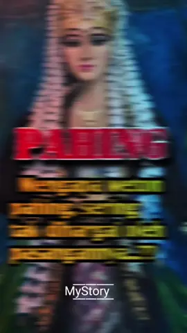 pahing. #primbonjawa #wetonjawa #wetonpahing #pahing #fypviral 