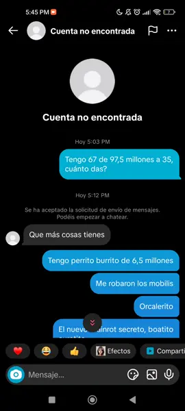 spoiler: no logró estafarme al final porque antes de que me boten por poner tanto sí lo golpeo y no se llevó el 67 #pongaseseriosiervo #fyp #brainrots #roblox #ventadebrainrotsroblox 