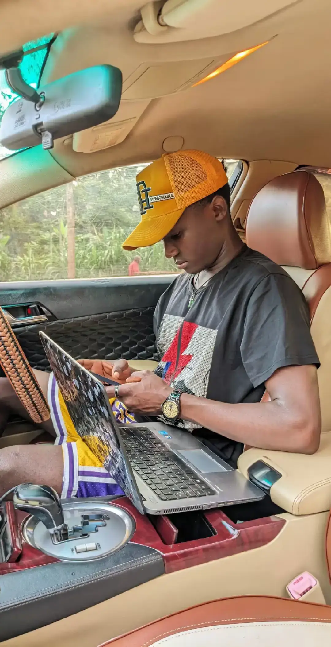 #nkoleebirala #💔 #fyp #viral @Miles Lyrics ✍️✍️ 