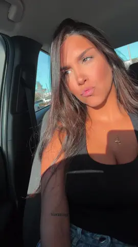 La obsesión es real!!! @Juan Duque #paratiiiiiiiiiiiiiiiiiiiiiiiiiiiiiii #fyp #flowdiferente #juanduque 