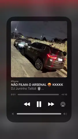 #viralvideos #pamidia🤬🚂👑🧠🏌🏼‍♂️🤪🤑🤹🏾‍♂️🎭 #statusvideos #funkstatus #narlkenoismrm🧙🤳🎰🇹🇷 