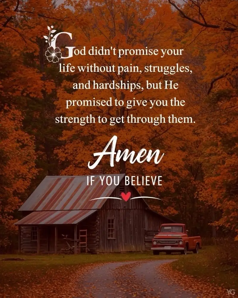 #fyp #JESUSiscomingback #trustinGod #faith #daughteroftheKing 