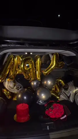 #LIVEIncentiveProgram #GenuineInteractionMatters #PaidPartnership 