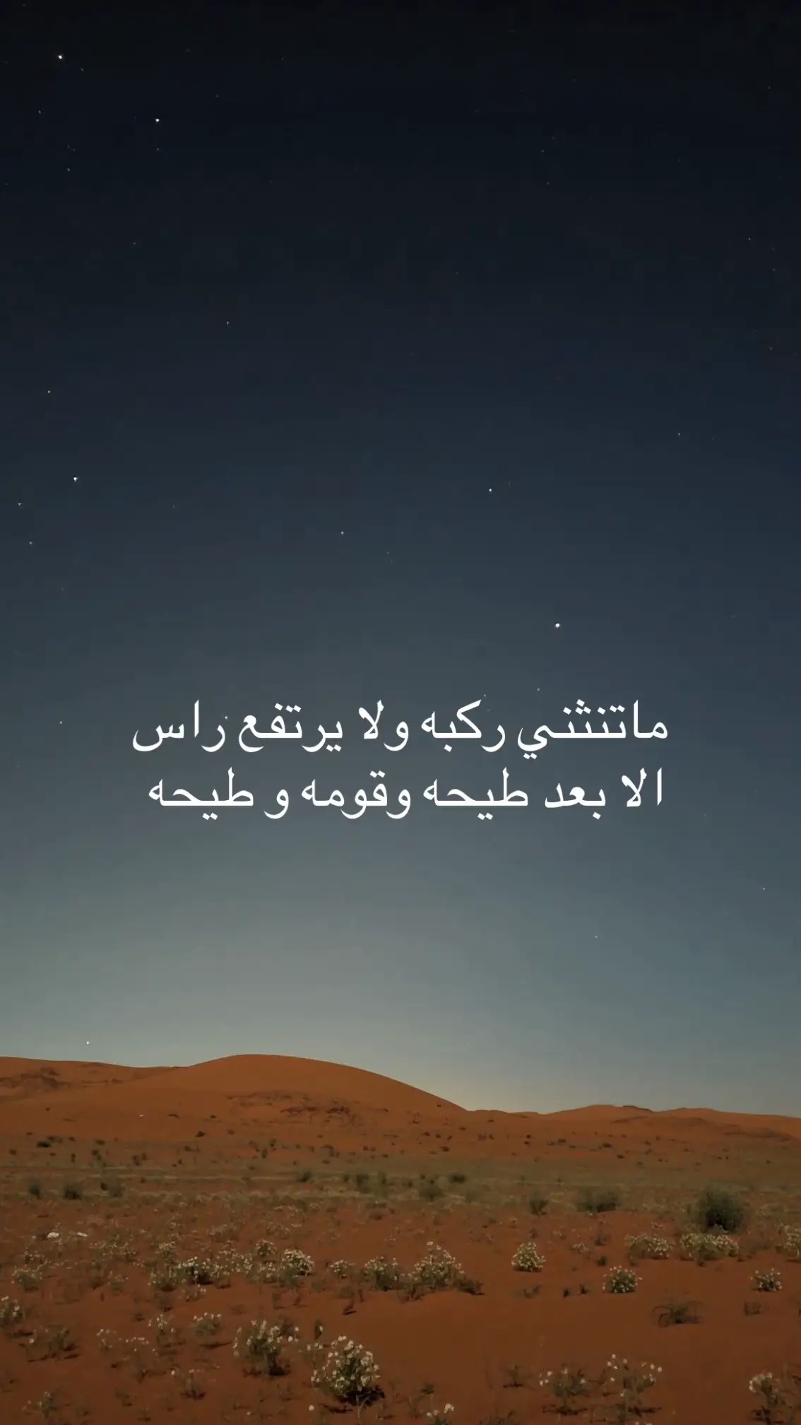 #اكسبلور #قصيد #شعر 