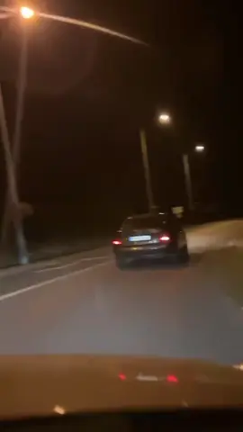 A tevékenység forgalomtól elzárt területen törtènt #foryou #a4b5 #bazdkiforyouba #1_9tdi #audi 