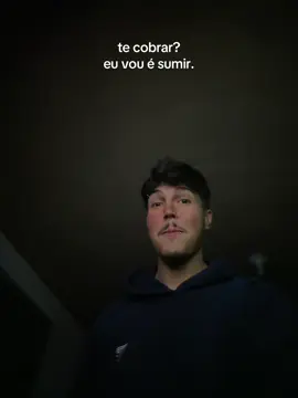 abraço. #so #fyp #fy 
