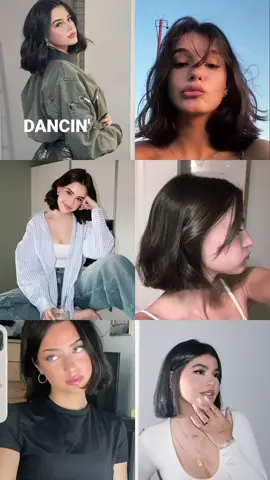 #fyp #cabelo #vibe #cabelocurto #estilo 