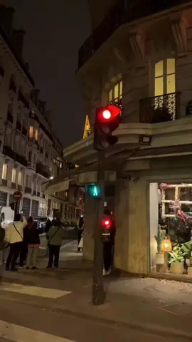 #paris #imazighen♓♓❤️❤️ #tachlhit #imaghostchallenge #france🇫🇷 