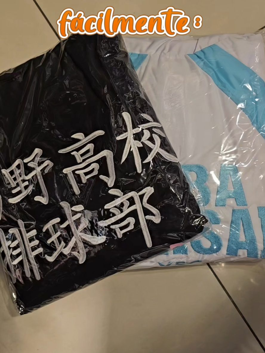 Merch Haikyuu en  DOandMO !!! ✧ (˵ •̀ ᴗ - ˵ ) ✧ (˵ •̀ ᴗ - ˵ )✧ (˵ •̀ ᴗ - ˵ ) ------------------------------------------------------- ✨Pueden encontrar mas productos de anime, kpop, kawaii, coquette, y2k y  manhwas BL en todas nuestras tiendas físicas de gamarra y el centro de lima: 🐰📍-