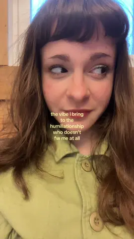 #evil #helpme 