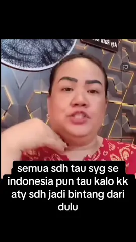 @DA7 ACADEMY #fyppppppppppppppppppppppp 