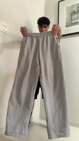 insta:@thdazno #fashion #outfit #outfitideas #streetwear #foryoupage