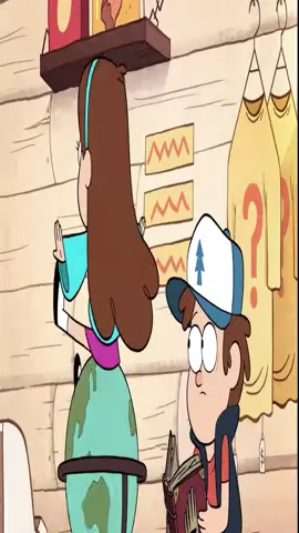 #gravityfalls #mabelgravityfalls #fyp 