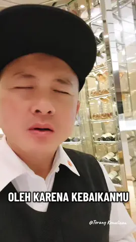 Selamat Hari Minggu #fyp #fypviralシ #foryoupage #fyppppppppppppppppppppppp #foryou 