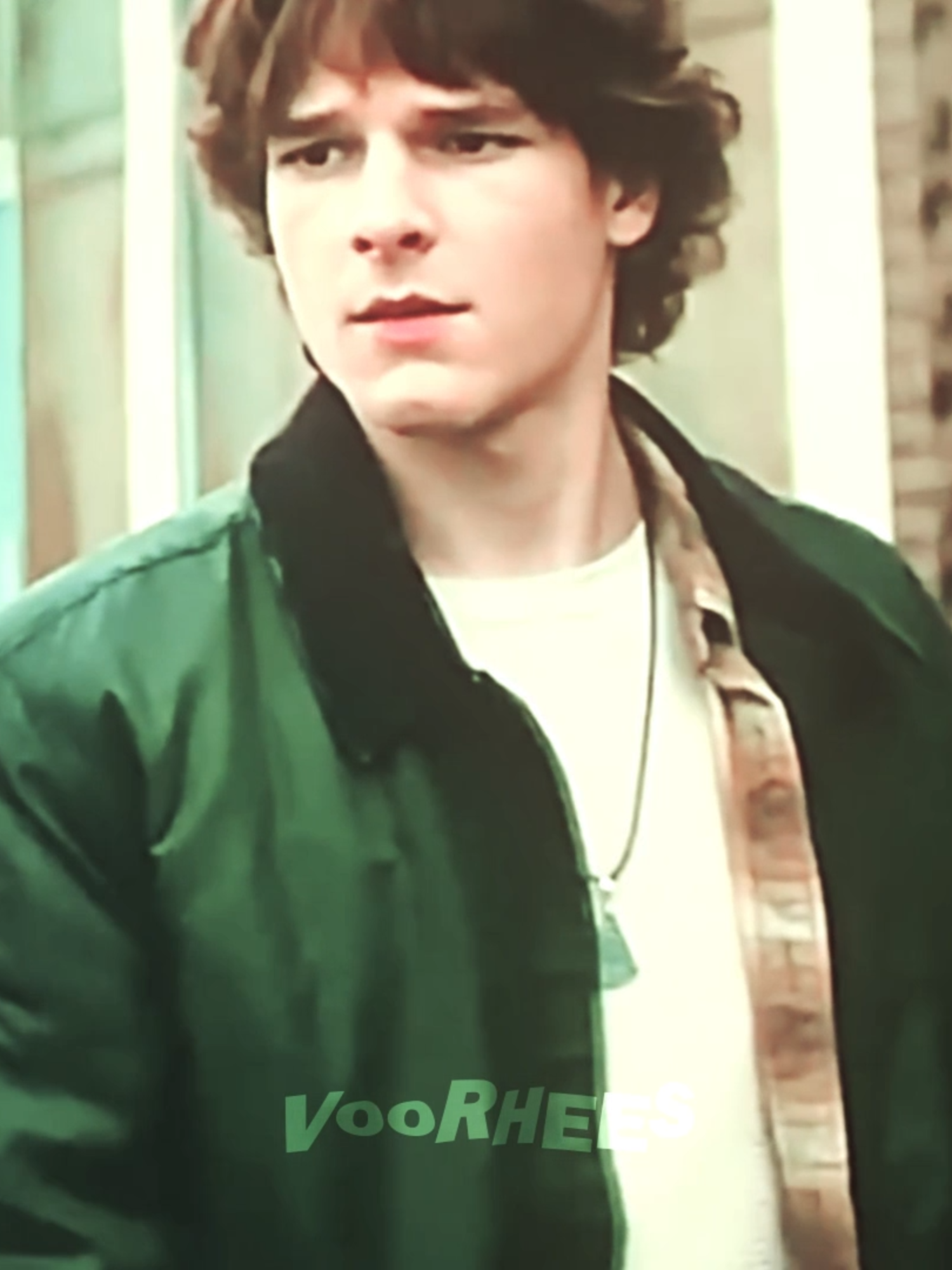 we better get a third movie I stg || scp: @mangnime_ || #masonthamesedit #blackphone2edit #theblackphone #finneyblakeedit #masonthames #finneyblake #tbp#fypシ
