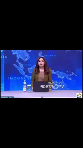 #fyp #beritaterkini 