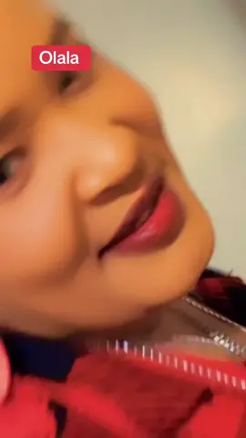 Respe pou w manman #enjoy #fypシ #viral #manboloiusa75 