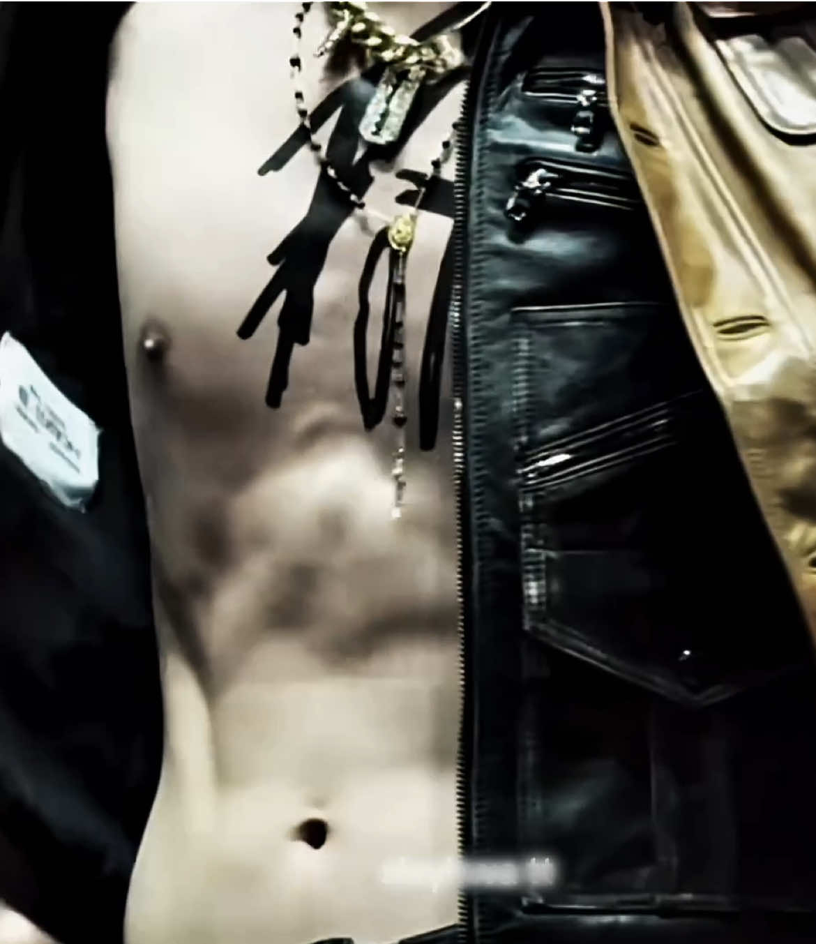 mingi mpreg is real guys  #mingi #songmingiedit #mingiedit #mingiateez #mingiateezedit dt @bianka @pan 🐈‍⬛ @yasmin ✩ @Fixondoll ⋆.ᐟ 