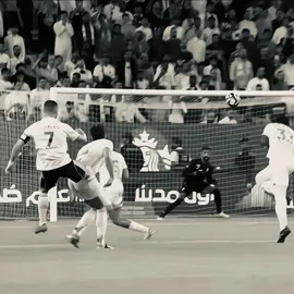 والله اعجز #cristianoronaldo #fyp 